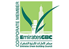 Emirates-Green-Building-Council1