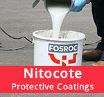 Fosroc-Nitocote-Brand-2