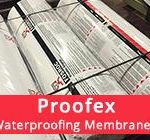 Fosroc-Proofex-Brand-3