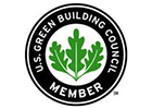 Green-building-Council1
