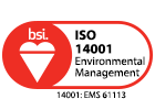 ISO-14001-Logo-V4