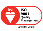 ISO-9001-Logo-v5
